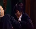 PDVD_4171