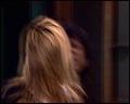 PDVD_4172