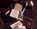 PDVD_4174
