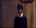 PDVD_4175