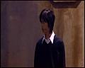 PDVD_4176