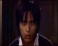 PDVD_4179