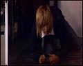 PDVD_4180