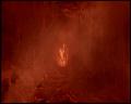 PDVD_4182