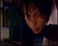 PDVD_4190