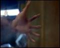 PDVD_4195