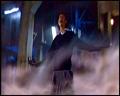 PDVD_4198