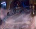 PDVD_4199