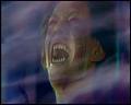PDVD_4200