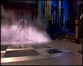 PDVD_4202