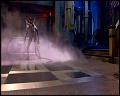 PDVD_4203