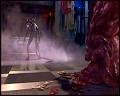 PDVD_4204
