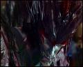 PDVD_4209