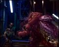 PDVD_4216