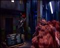 PDVD_4218