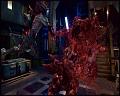 PDVD_4220