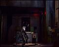 PDVD_4222