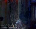 PDVD_4227