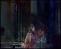 PDVD_4228
