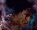 PDVD_4229