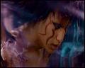 PDVD_4230
