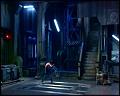 PDVD_4231