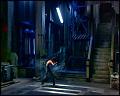PDVD_4232