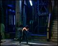PDVD_4233