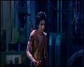 PDVD_4234