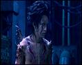 PDVD_4237