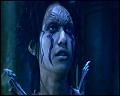 PDVD_4244