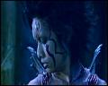 PDVD_4245