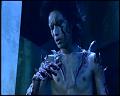 PDVD_4247