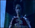 PDVD_4248