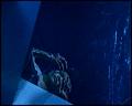 PDVD_4251