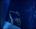 PDVD_4252