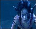 PDVD_4259