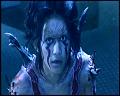 PDVD_4260