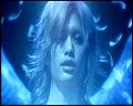 PDVD_4261