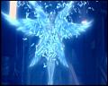 PDVD_4262