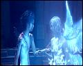 PDVD_4266