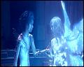 PDVD_4267