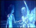 PDVD_4268