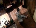 PDVD_4269