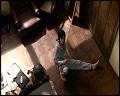 PDVD_4270