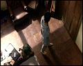 PDVD_4271