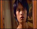 PDVD_4272