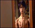 PDVD_4273