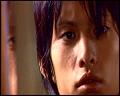 PDVD_4275