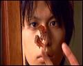 PDVD_4277